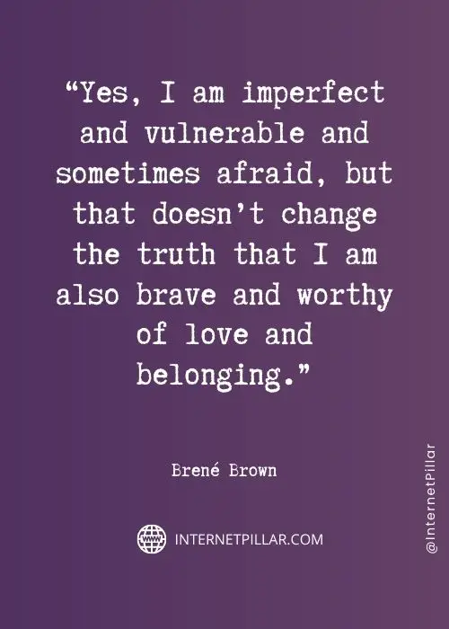 top-brene-brown-quotes
