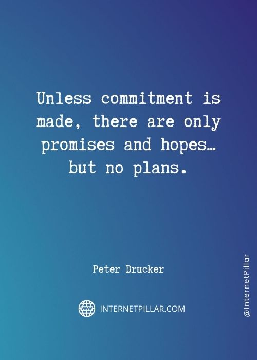 top-broken-promises-quotes
