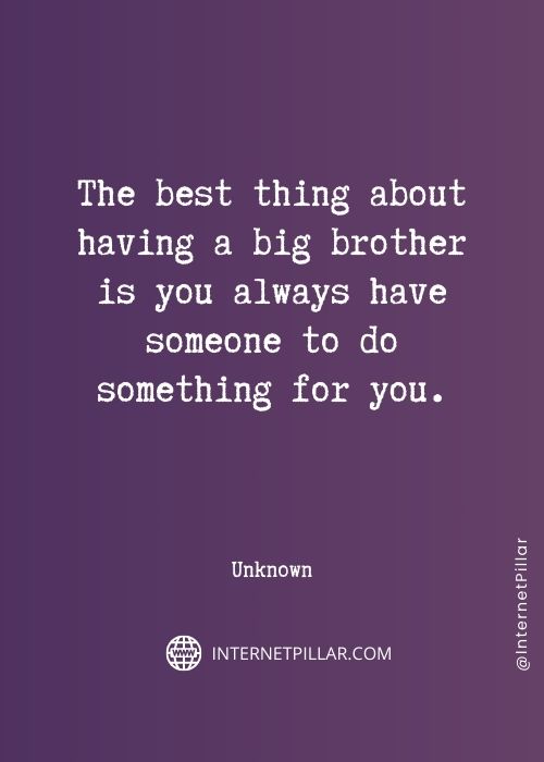 top-brothers-quotes

