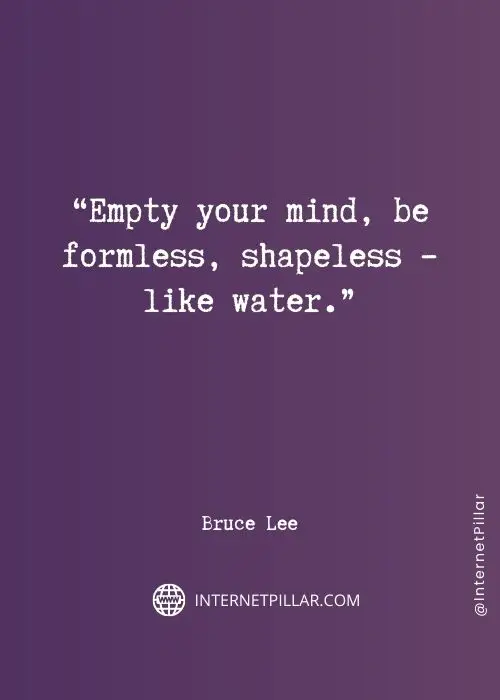 top-bruce-lee-quotes
