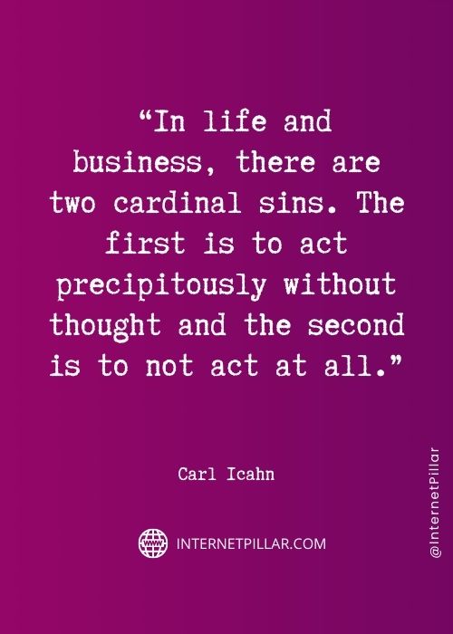 top-carl-icahn-quotes
