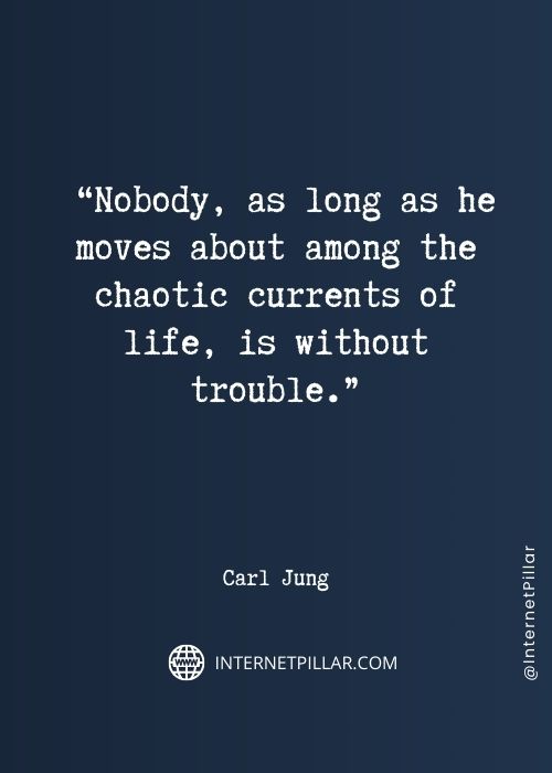 top carl jung quotes