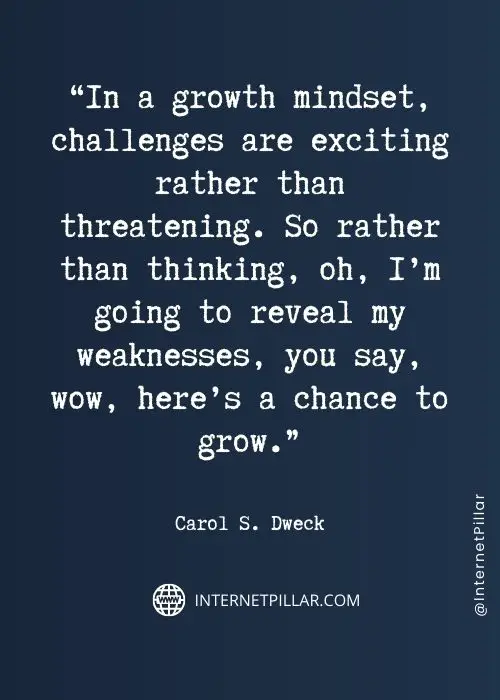 top challenges quotes