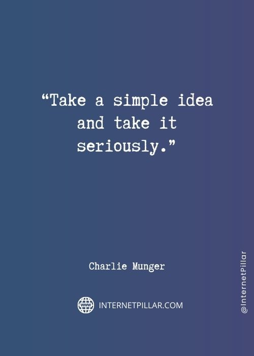 top-charlie-munger-quotes
