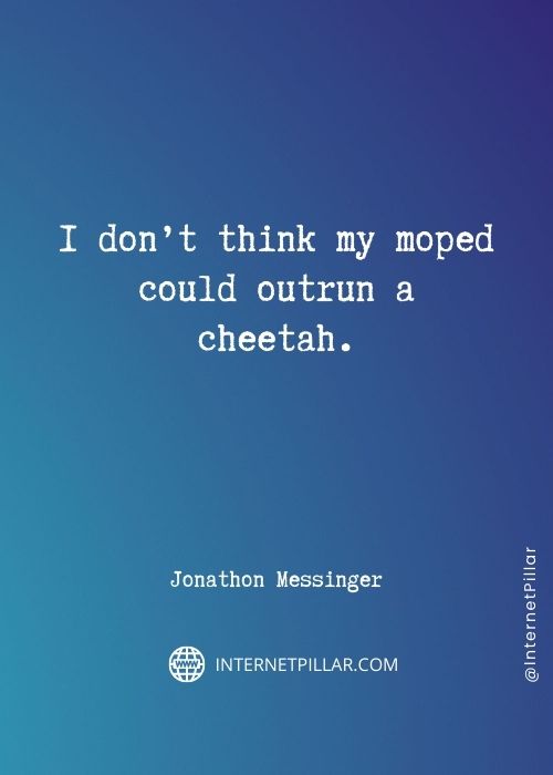 top-cheetah-quotes
