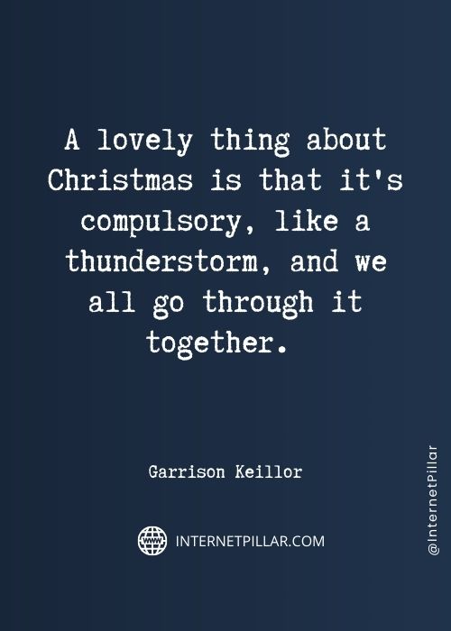 top-christmas-quotes
