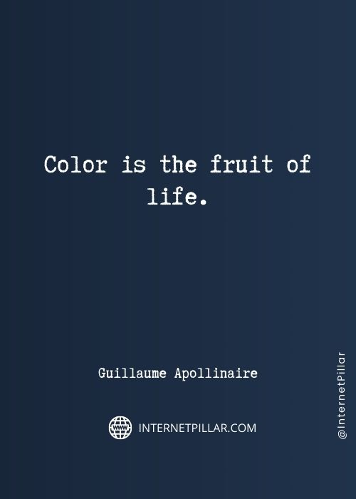 top-color-quotes
