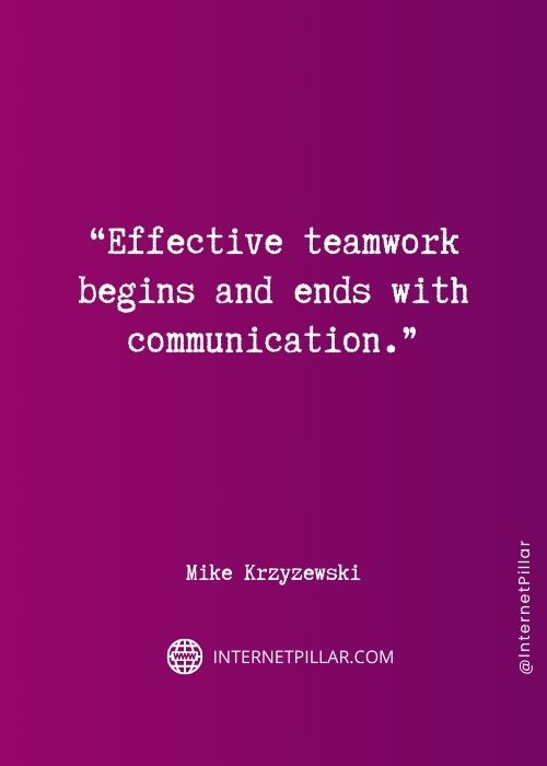 top-communication-quotes
