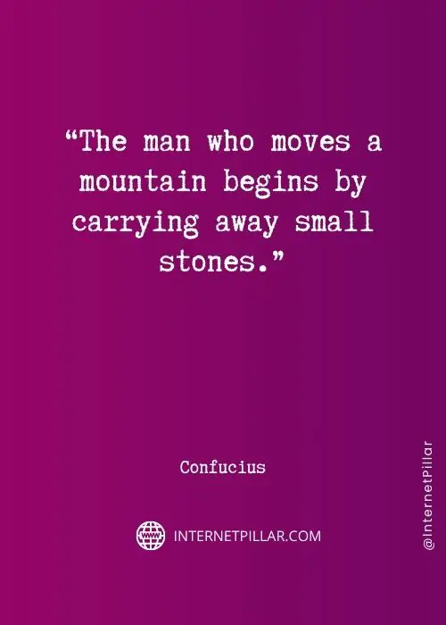 top-confucius-quotes
