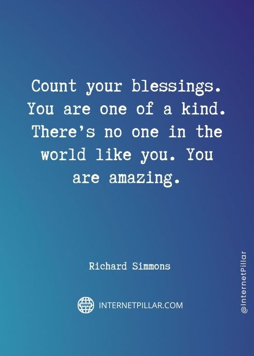 top-count-your-blessings-quotes

