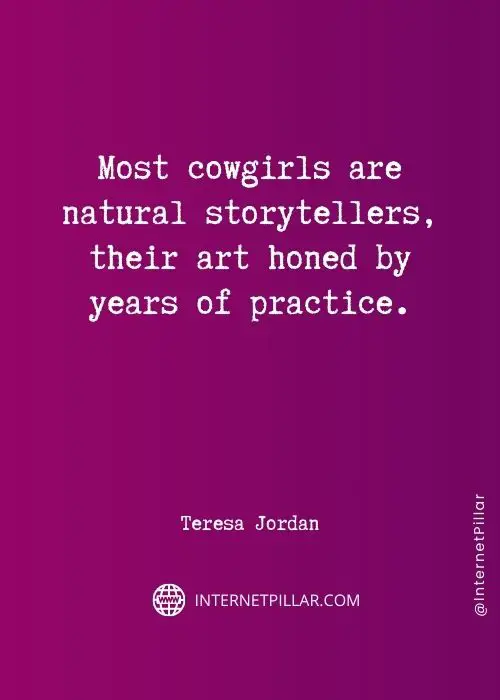 top-cowgirl-quotes
