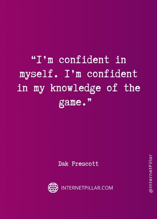 top-dak-prescott-quotes
