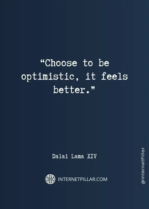top-dalai-lama-quotes
