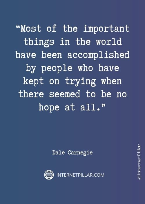 top-dale-carnegie-quotes
