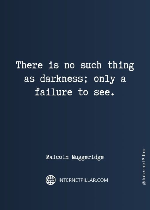 top-darkness-quotes
