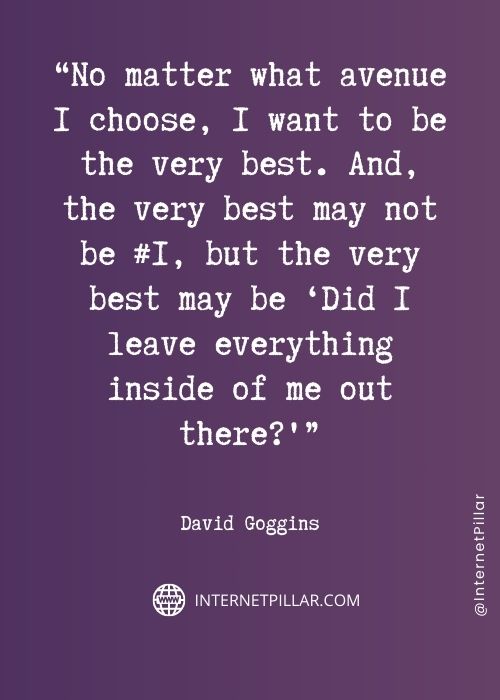 top-david-goggins-quotes

