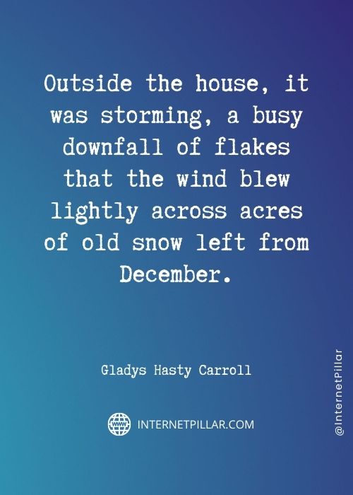 top-december-quotes
