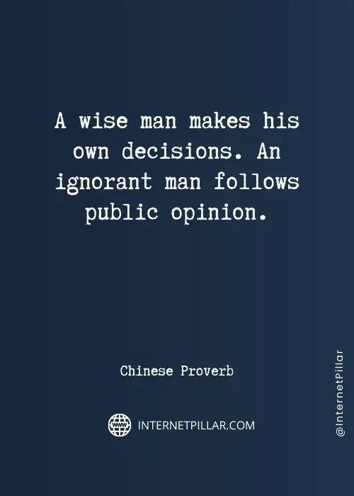 top decision quotes