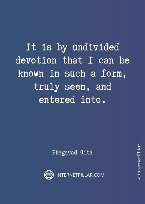 top-devotion-quotes
