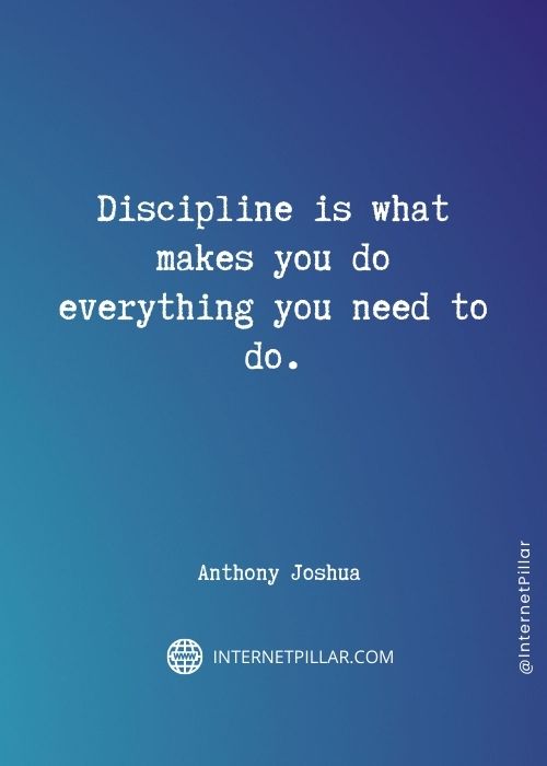 top-discipline-quotes
