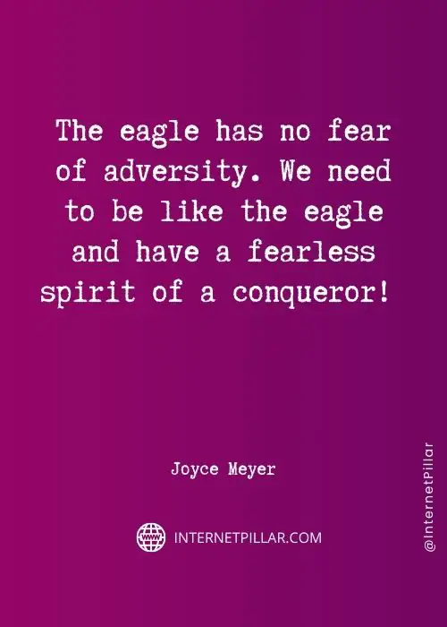 top-eagle-quotes
