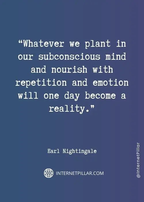 top-earl-nightingale--quotes
