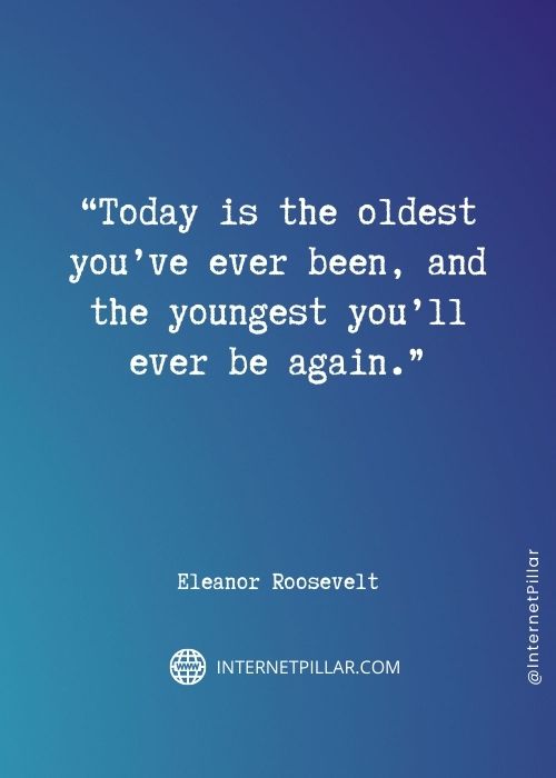 top-eleanor-roosevelt-quotes
