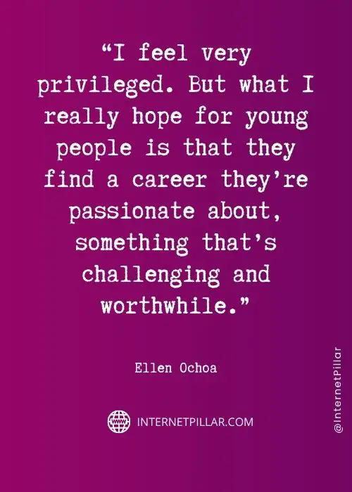 top-ellen-ochoa-quotes
