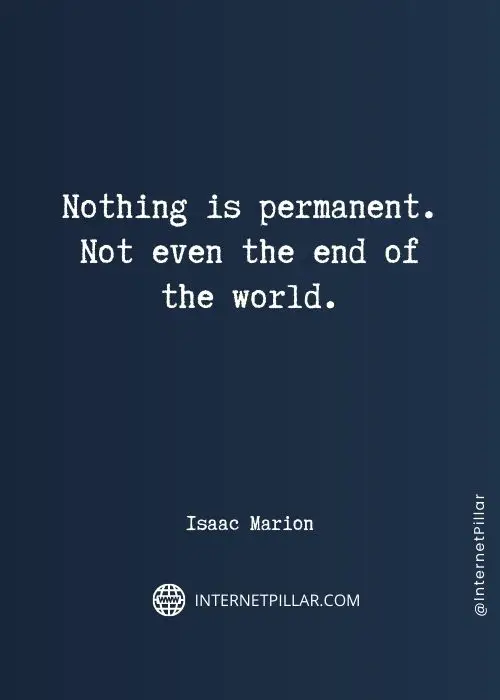 top-end-of-the-world-quotes
