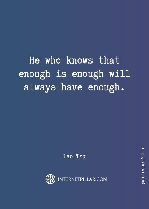 top-enough-is-enough-quotes
