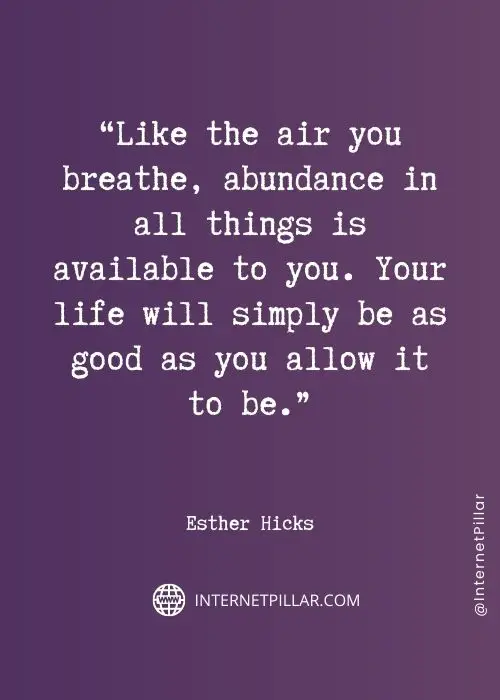 top-esther-hicks-quotes

