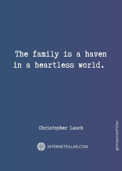 top-family-drama-quotes
