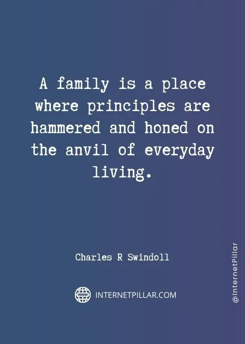 top-family-love-quotes

