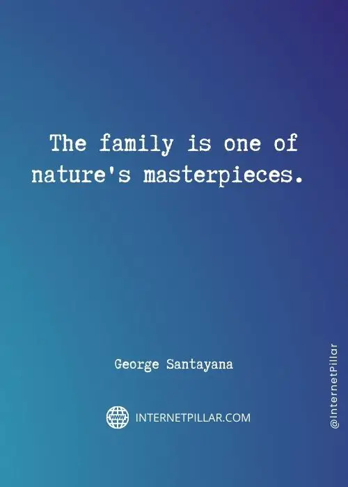 top family quotes