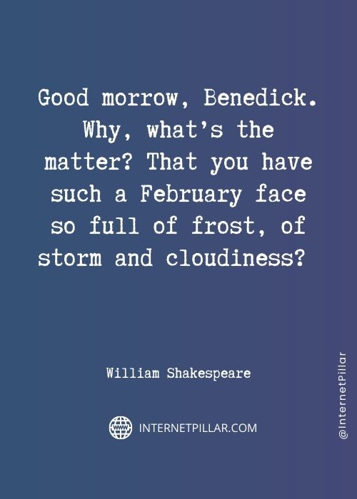 top february quotes