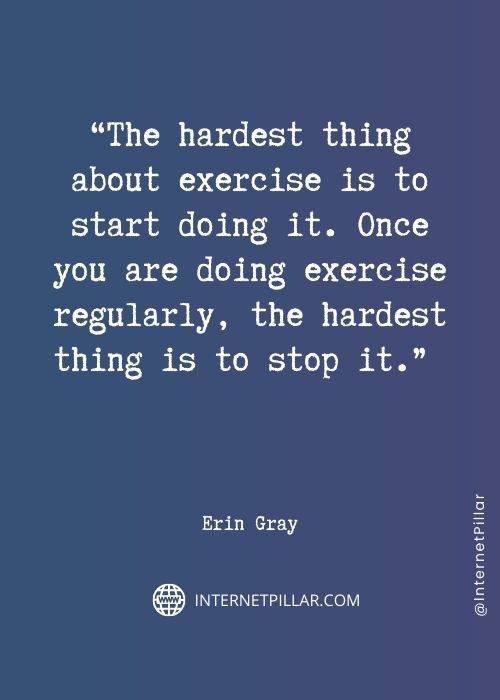 top-fitness-quotes
