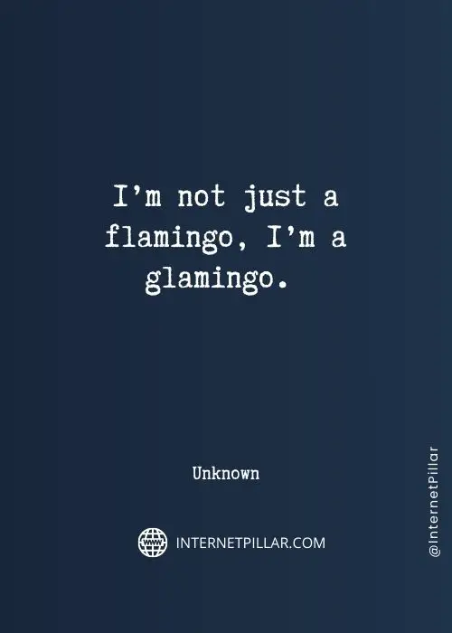 top-flamingo-quotes
