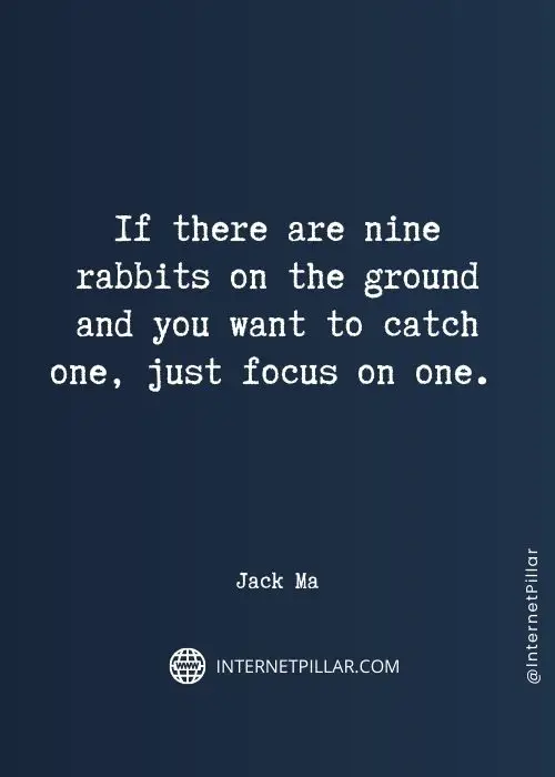top-focus-quotes
