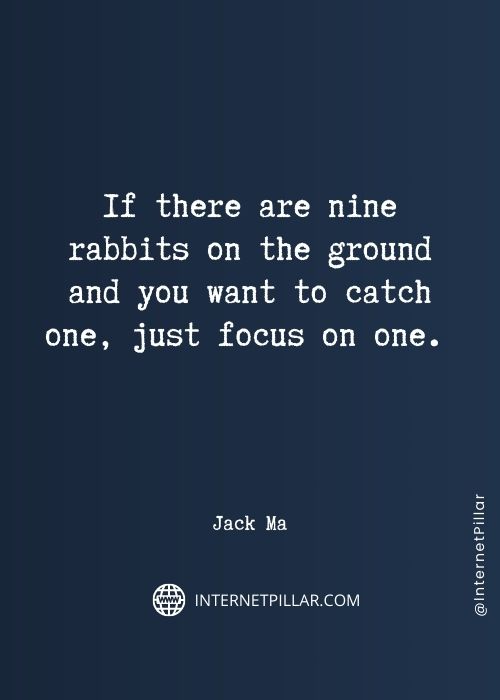 top-focus-quotes
