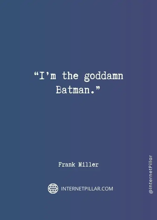 top-frank-miller-quotes
