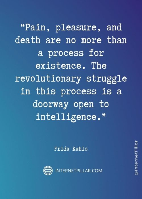 top-frida-kahlo-quotes
