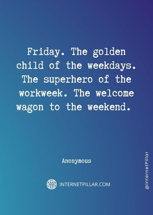 top-friday-quotes
