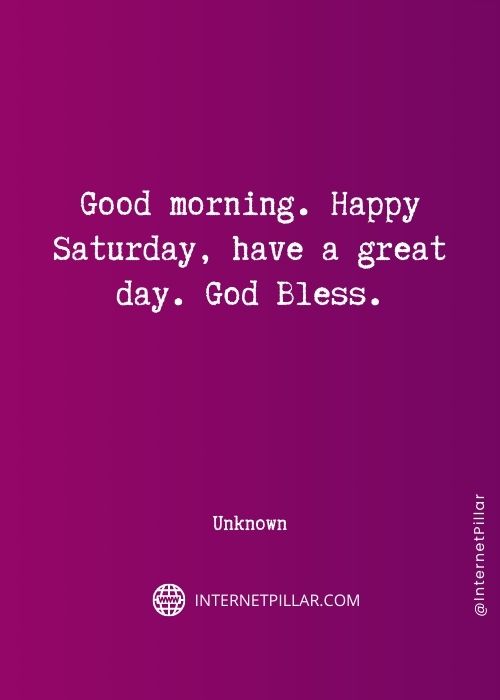 top-funny-saturday-quotes
