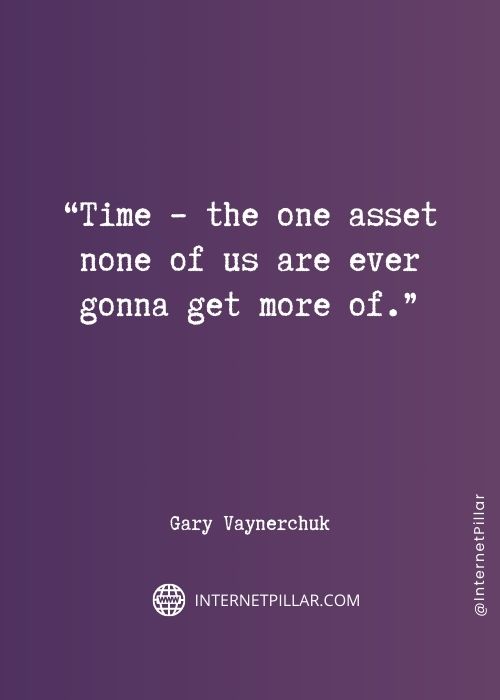 top-gary-vaynerchuk-quotes
