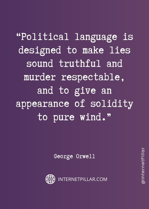 top-george-orwell-quotes
