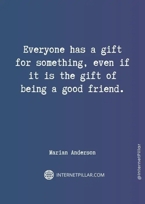 top-gift-quotes
