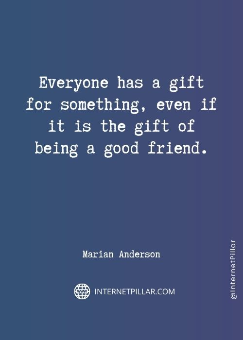 top-gift-quotes
