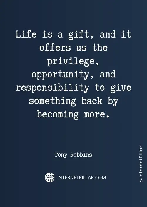 top-giving-back-quotes

