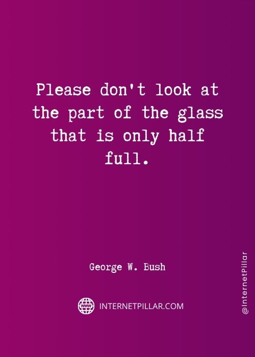 top-glass-half-full-quotes
