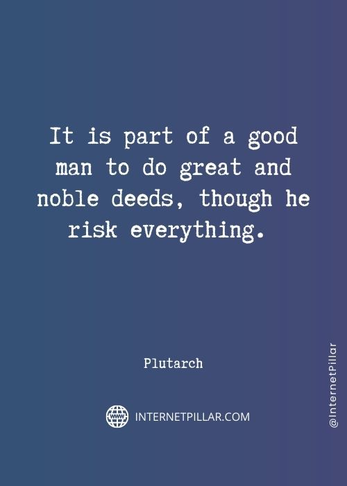 top good deeds quotes